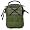 OD Green