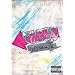 Drive-Thru Records DVD, Vol. 4
