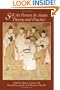 Self as Person in Asian Theory and Practice