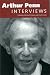 Arthur Penn: Interviews (Conversations With Filmmakers Series)