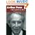 Arthur Penn: Interviews (Conversations With Filmmakers Series)