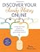 Books : Discover Your Family History Online: A Step-by-Step Guide to Starting Your Genealogy Search