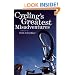 Cycling's Greatest Misadventures