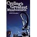 Cycling's Greatest Misadventures