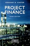 Project Finance