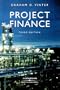 Project Finance