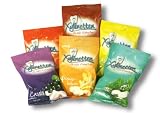 Produkt-Bild: XYLINETTEN Kirsche Bonbons 100 Gramm