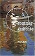Sommergedichte
