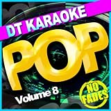 Fantasy (In The Style Of Nicole And Natalie Appleton)