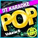 Fantasy (In The Style Of Nicole And Natalie Appleton)
