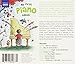 My First Piano Album / Various