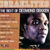 Israelites: Best of 1963-1971