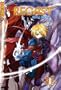 Recast Volume 1