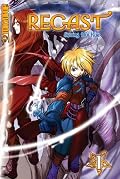 Recast Volume 1 (Recast)