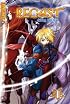 Recast Volume 1 (Recast)