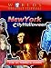 World's Greatest Festivals - The Ultimate Guide to New York City Halloween