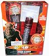 Doctor Who Judoon Scanner With Pen & UV Light