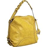 Jessica Simpson Bags Hyde Hobo