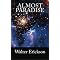 Walt Erickson's Novels