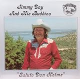 Salute Don Helms
