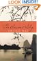 The Ancient Ship (Harperperennial Modern Chinese Classics)