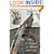 Long Midnight of Barney Thomson (Book 1)