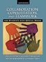 Collaboration, Consultation and Teamwork for Students with Special Needs (6th Edition)