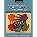 Collaboration, Consultation and Teamwork for Students with Special Needs (6th Edition)