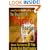 The Handbook Of Psychic Cold Reading: Psychic Reading For The Non-Psychic (Volume 1)