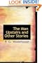 The Man Upstairs and Other Stories