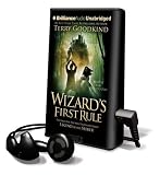Wizard's First Rule