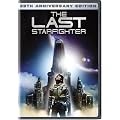 Last Starfighter [Edizione: Germania]