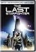 The Last Starfighter 25th Anniversary Edition