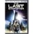 The Last Starfighter 25th Anniversary Edition