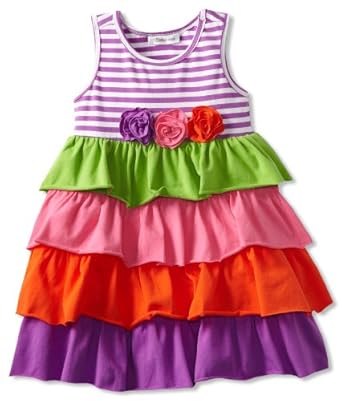 http://ecx.images-amazon.com/images/I/5158gQ732LL._SX342_.jpg