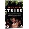 Bruce Parry's thought provoking book and DVD list