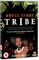 Tribe : Complete BBC Series 1-3 Box Set [DVD]