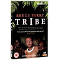 Tribe : Complete BBC Series 1-3 Box Set [DVD]