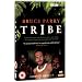 Tribe : Complete BBC Series 1-3 Box Set [DVD]