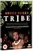 Tribe : Complete BBC Series 1-3 Box Set [DVD]