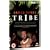 Tribe : Complete BBC Series 1-3 Box Set [DVD]