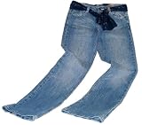 Mudd Girls Jeans - Girls Size 16