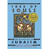 tree of souls the mythology of judaism