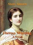 Theresa Manning