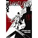Daredevil Noir Premiere HC (Daredevil (Unnumbered))
