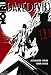 Daredevil Noir Premiere HC