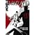 Daredevil Noir Premiere HC (Daredevil (Unnumbered))
