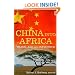 China into Africa: Trade, Aid, and Influence