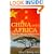 China into Africa: Trade, Aid, and Influence