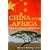 China into Africa: Trade, Aid, and Influence